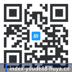 苹果用户专属 二维码